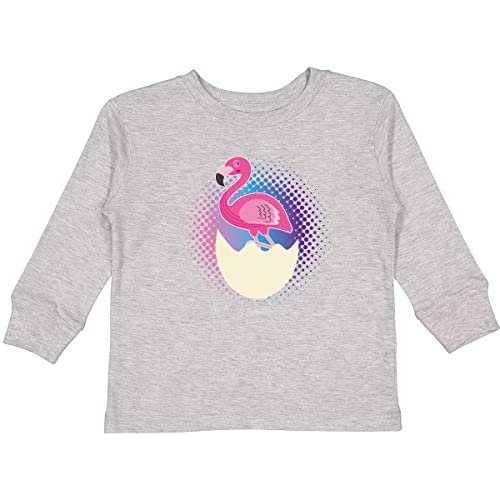 0060 Heather Grey