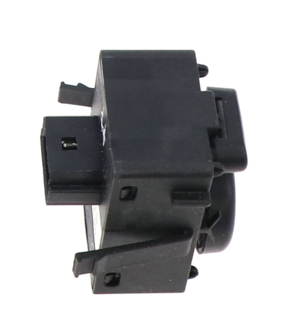Freightliner Mirror Switch - DTL15829700 Replacement Part for Trucks & Commercial Vehicles | Easy Installation & Durable Design | Ideal for Highway Driving & Fleet Maintenance