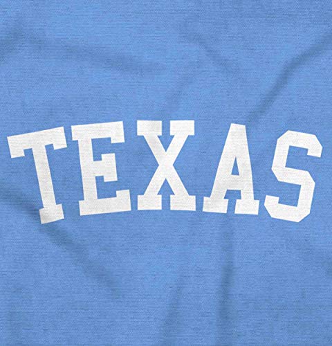 Carolina Blue