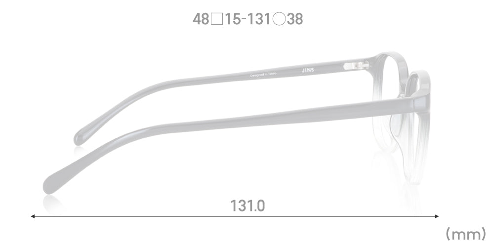 Airframe Slim Vivid U162 Extra Narrow 82 - Ultra Thin Lightweight Eyeglass Frames for Small Faces | Perfect for Reading, Computer Work & Everyday Wear