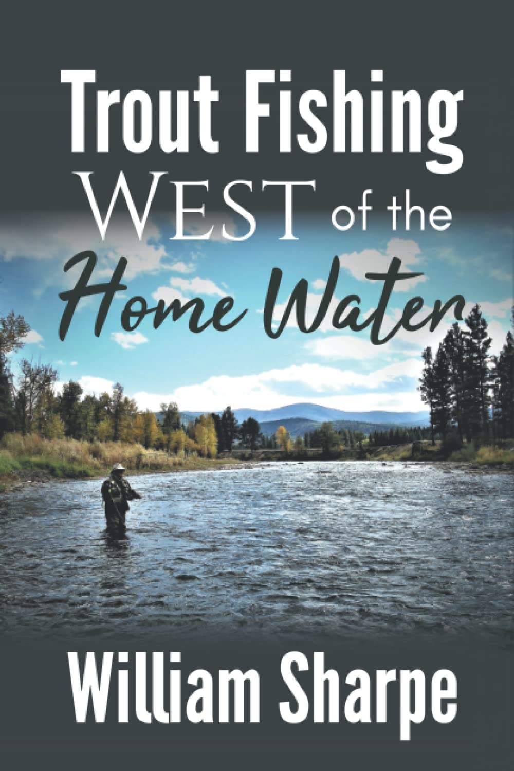 Best Trout Fishing Gear & Equipment for Western US Rivers – Essential Tools for Fly Fishing & Spinning in Mountain Streams