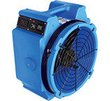 Polar 1/4 HP Submersible Utility Pump - Ideal for Basement Drainage, Pool Water Transfer & Garden Irrigation