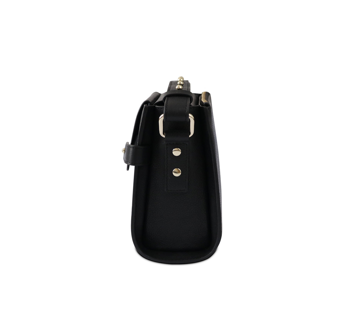 Founder Sling Bag - Durable & Stylish Crossbody Bag for Men & Women | Perfect for Travel, Work & Everyday Use