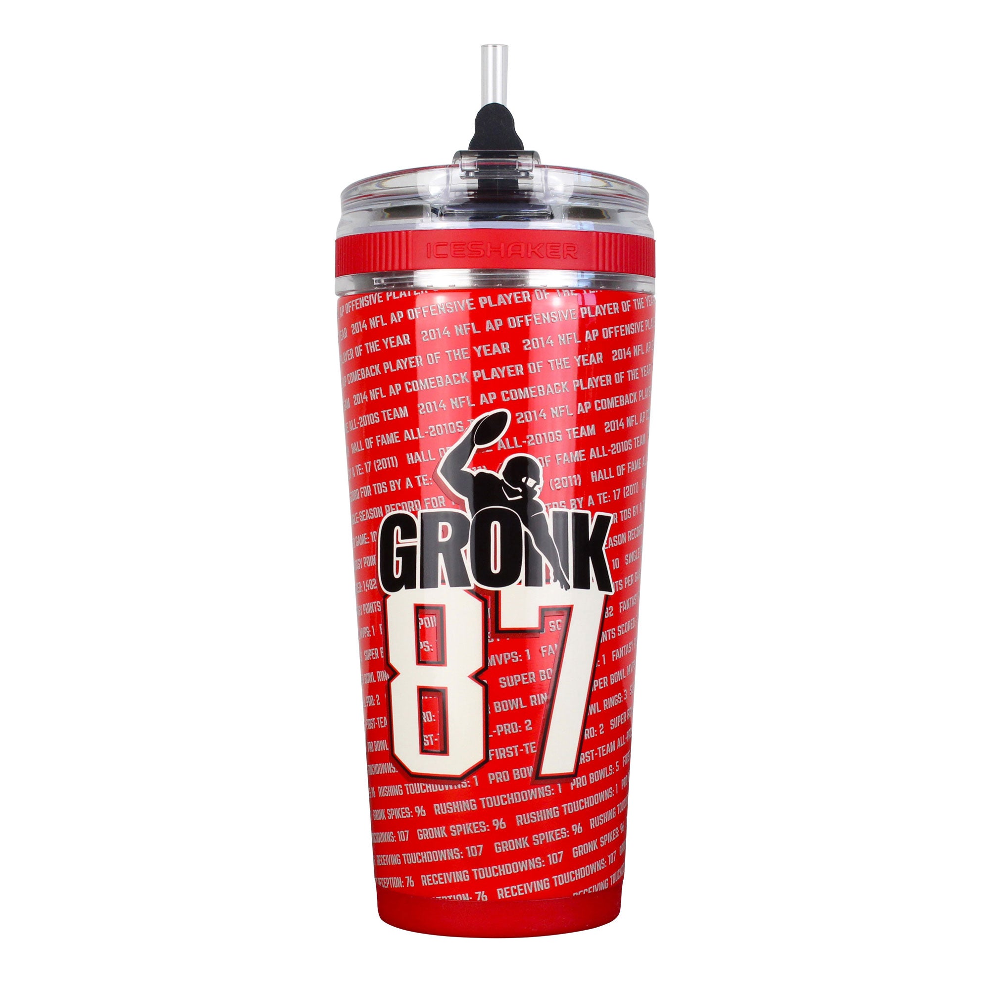 26oz Flexible Water Bottle with Leak-Proof Lid - BPA Free Squeeze Bottle for Gym, Hiking, Travel & Sports - Durable Collapsible Drink Container for Active Lifestyles