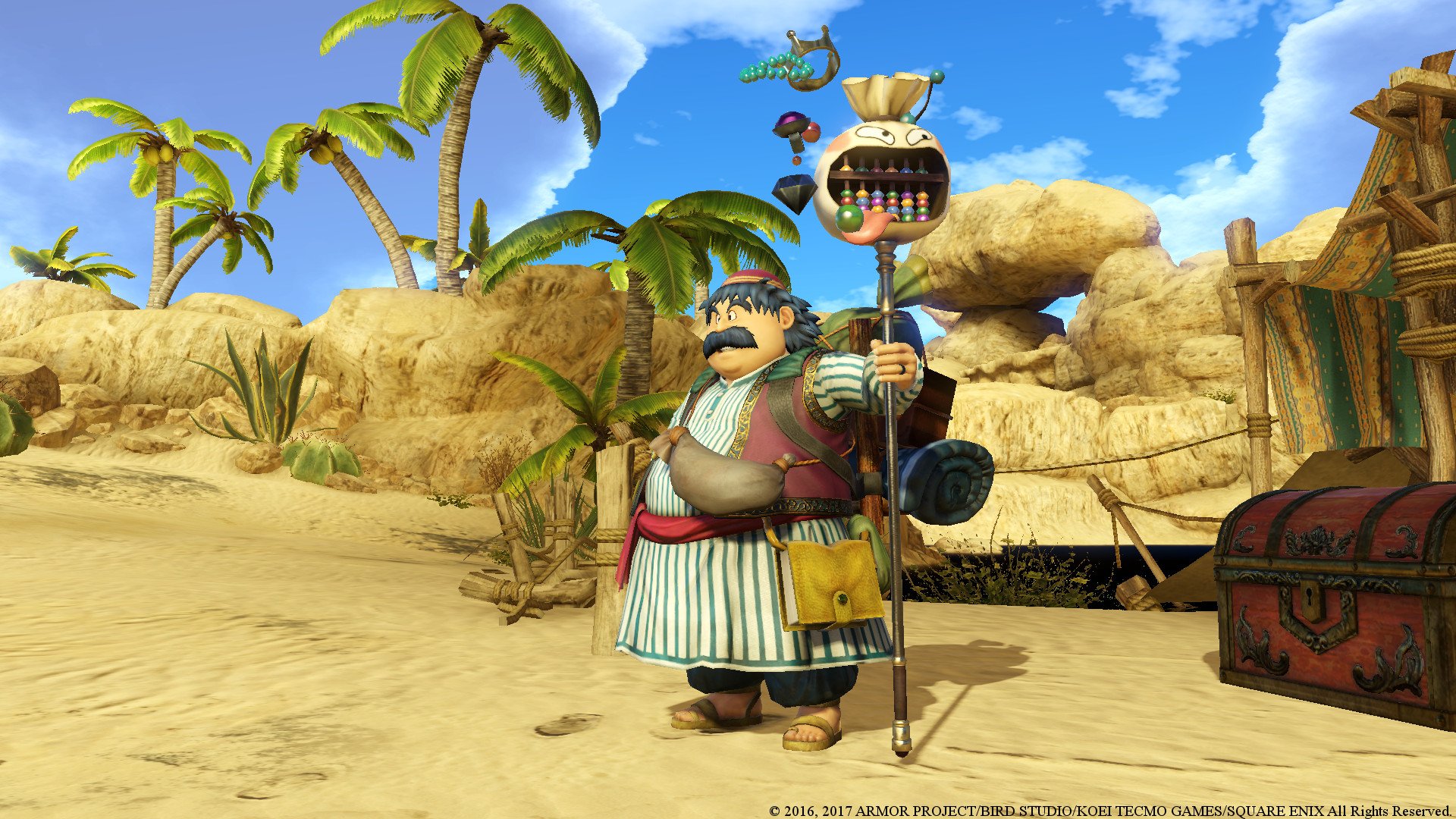 Dragon Quest Heroes II Explorer's Edition for PS4 - Action RPG Adventure Game with Exclusive Content | Perfect for Fans of Japanese RPGs and Co-op Gaming