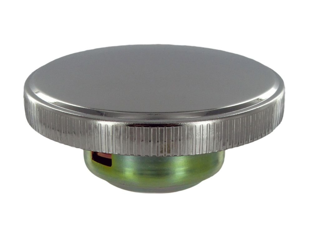 Honda GX160 Gas Cap - Replacement for Lawn Mower & Generator