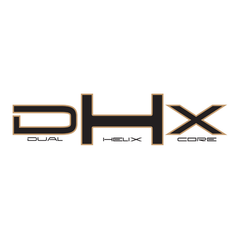 United Composites DHX Freshwater & Inshore Fishing Rod Blanks - Premium Carbon Fiber Blanks for Bass, Trout, and Saltwater Fishing | Ideal for Custom Rod Building and Professional Anglers