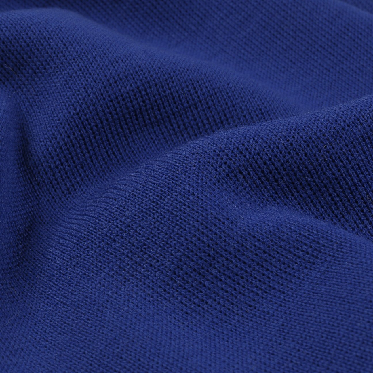 Luxury Merino Wool Knit Scarf for Women & Men - Soft Winter Cashmere-Like Wrap by Lierys - Perfect for Cold Weather, Office, Travel & Gift Giving