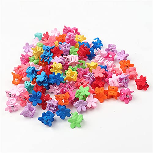 50 PCS