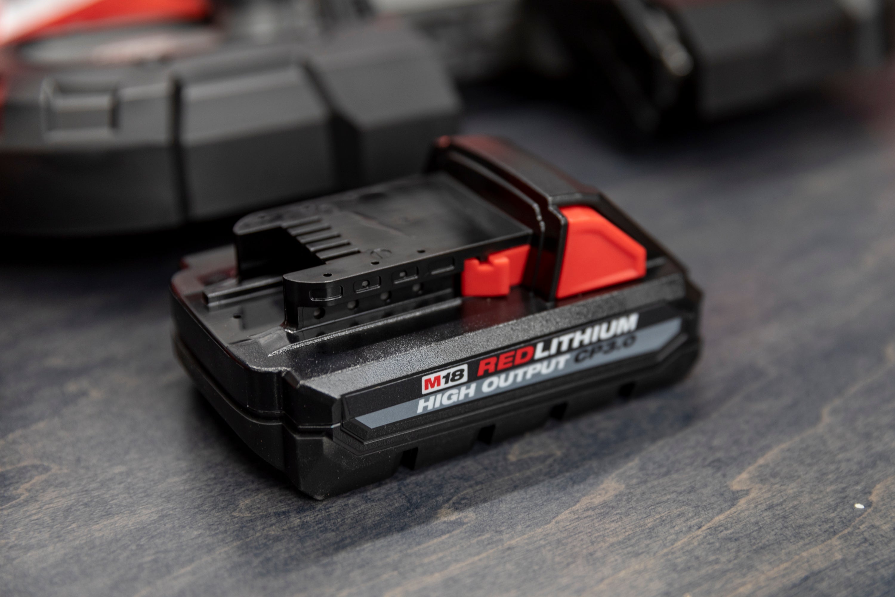 Milwaukee M18 FUEL Compact Band Saw - Cordless Portable Cutting Tool for Metal, Wood & PVC - Perfect for Construction, Plumbing & DIY Projects