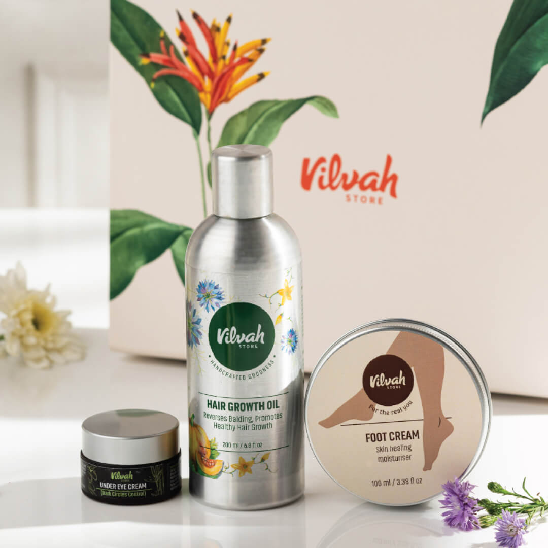 Relaxation Gift Set for Stress Relief - Perfect for Self-Care, Spa Days & Thoughtful Presents