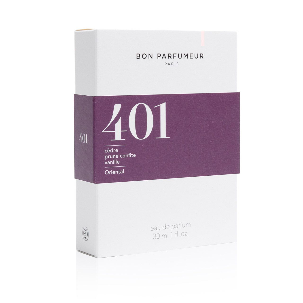 Exotic 401 Eau De Parfum for Women - Long Lasting Floral Fragrance - Perfect for Date Night, Office & Special Occasions