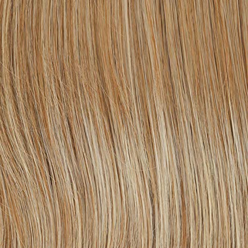 Shaded Wheat
