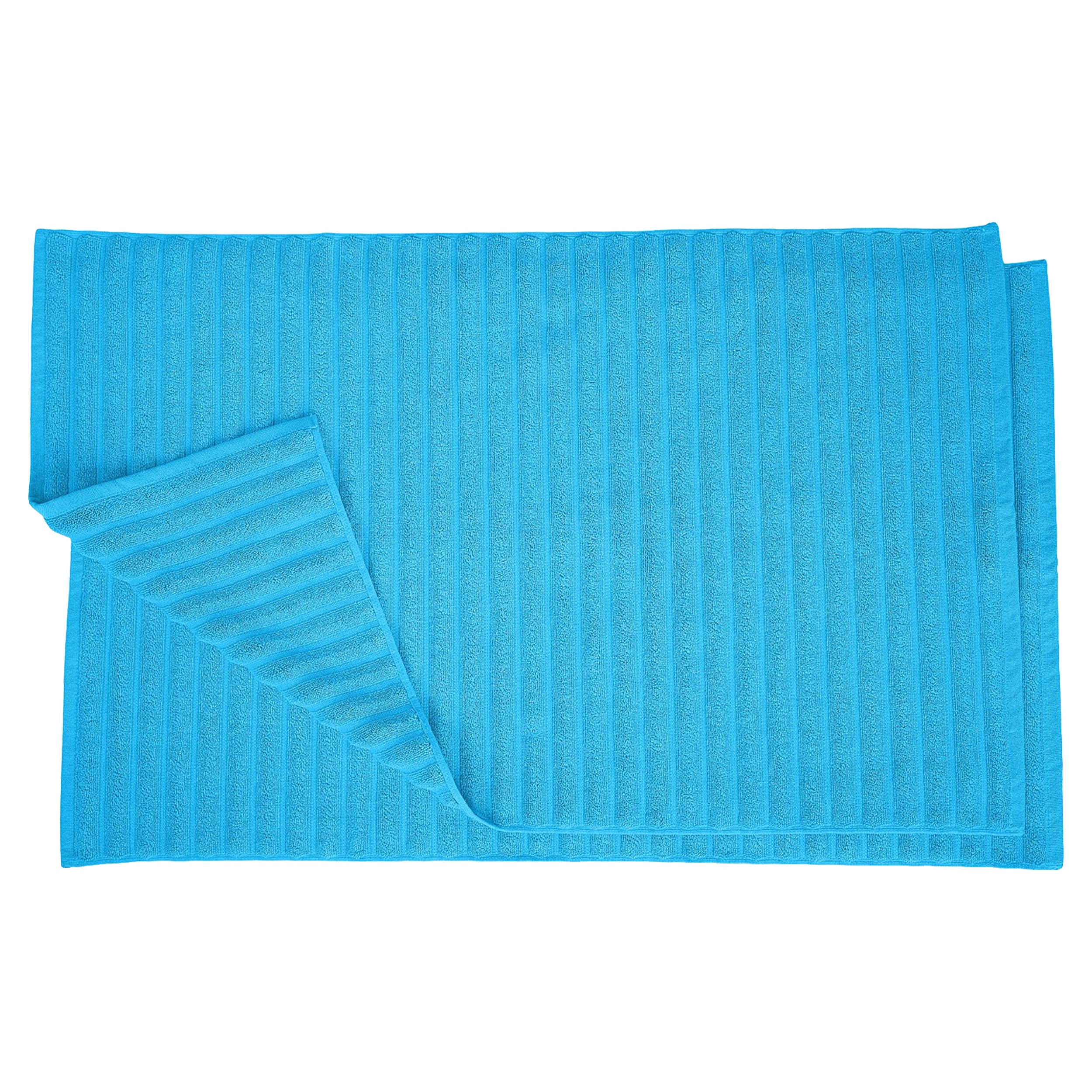 Aster Blue
