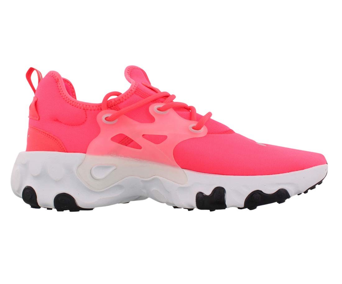 Nike Men's Running Shoes - Lightweight Cushioned Sneakers for Jogging, Training & Gym Workouts - Perfect for Road Running, Treadmill & Outdoor Sports