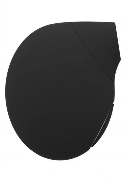 Premium Clitoral Vibrator for Women - Powerful & Rechargeable G-Spot Stimulator - Perfect for Solo Play & Couples Intimacy