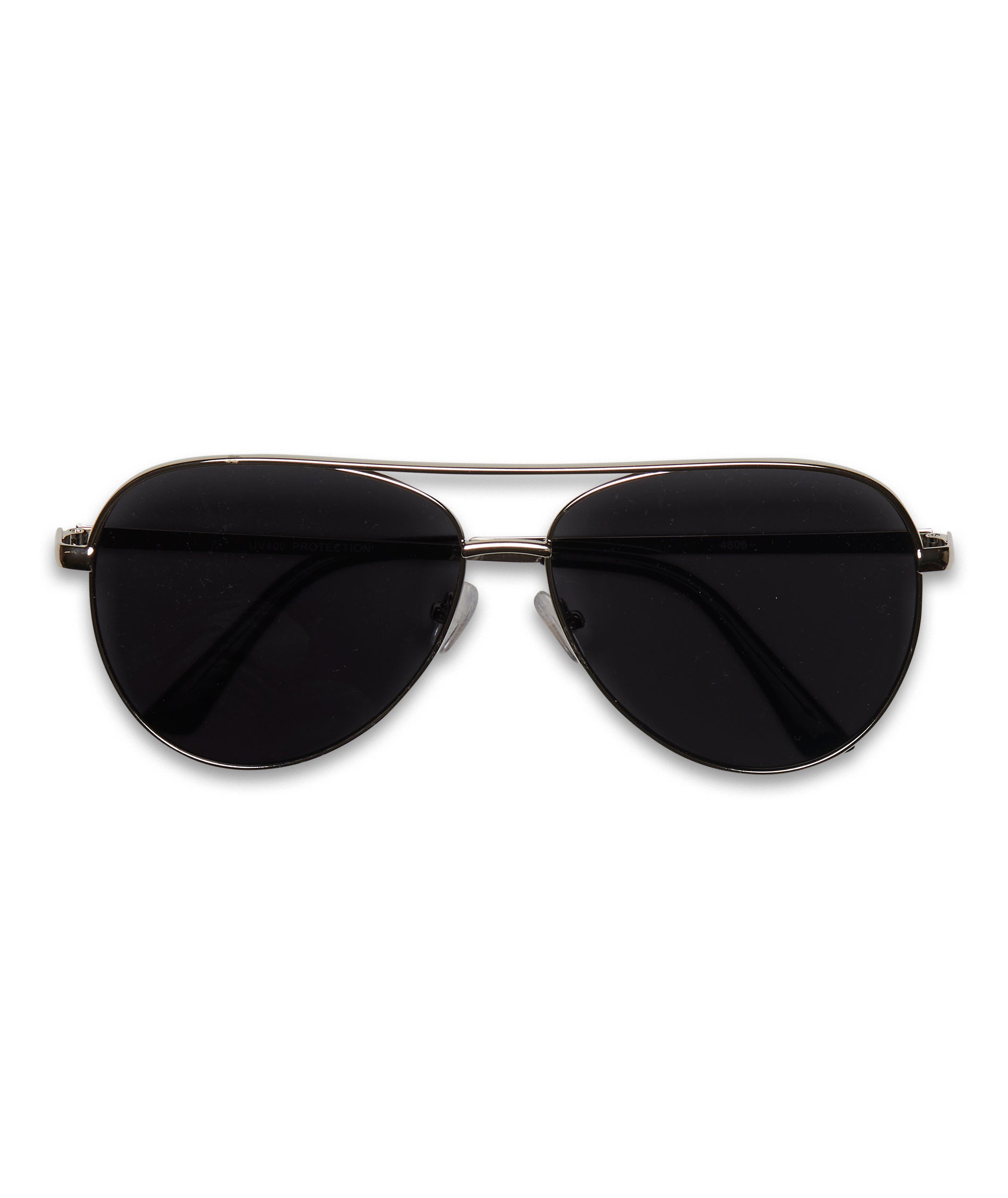 Harlow Aviator Sunglasses for Women & Men - Classic Retro Polarized UV Protection Pilot Shades - Perfect for Driving, Travel & Outdoor Activities