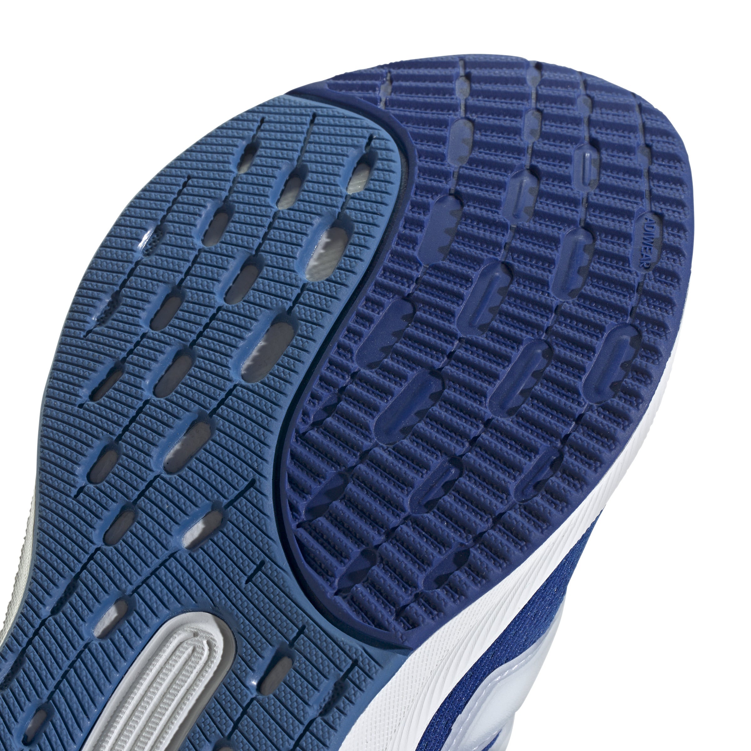 Adidas Youth Ultrabounce 5 Running Shoes for Boys - Lightweight & Breathable Athletic Sneakers for Kids - Perfect for School, Sports, and Daily Activities