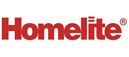 OEM 570740014 Replacement Air Cleaner Gasket for Homelite Chainsaws & Power Tools - Perfect for Outdoor Equipment Maintenance & Repair