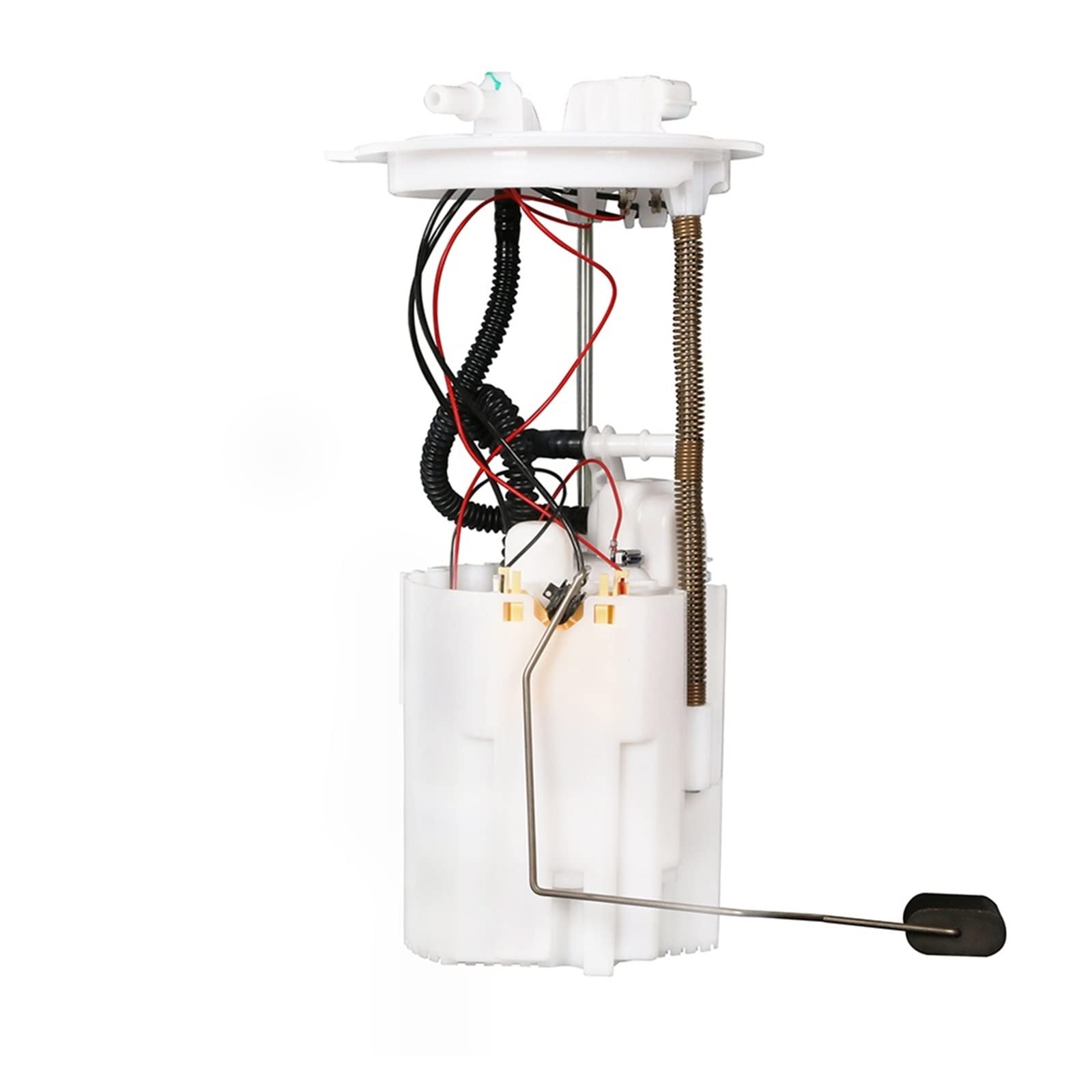 Nissan X-TRAIL 2014 T32 2.4 Fuel Pump Assembly Module - Direct Replacement for OE 17040-4BB1C & 170404BB1C - Perfect for Fuel System Repair & Maintenance