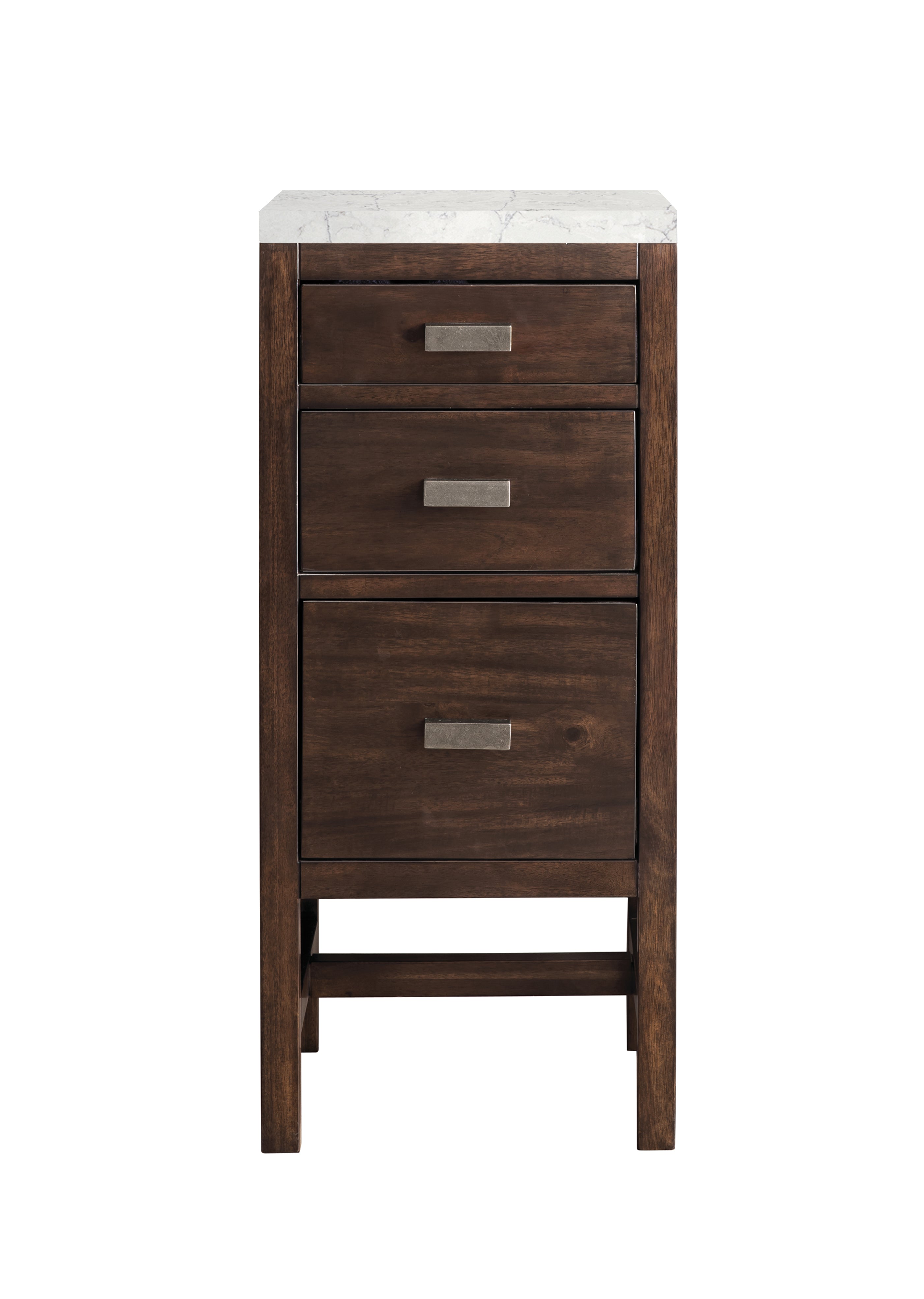 Addison 15
