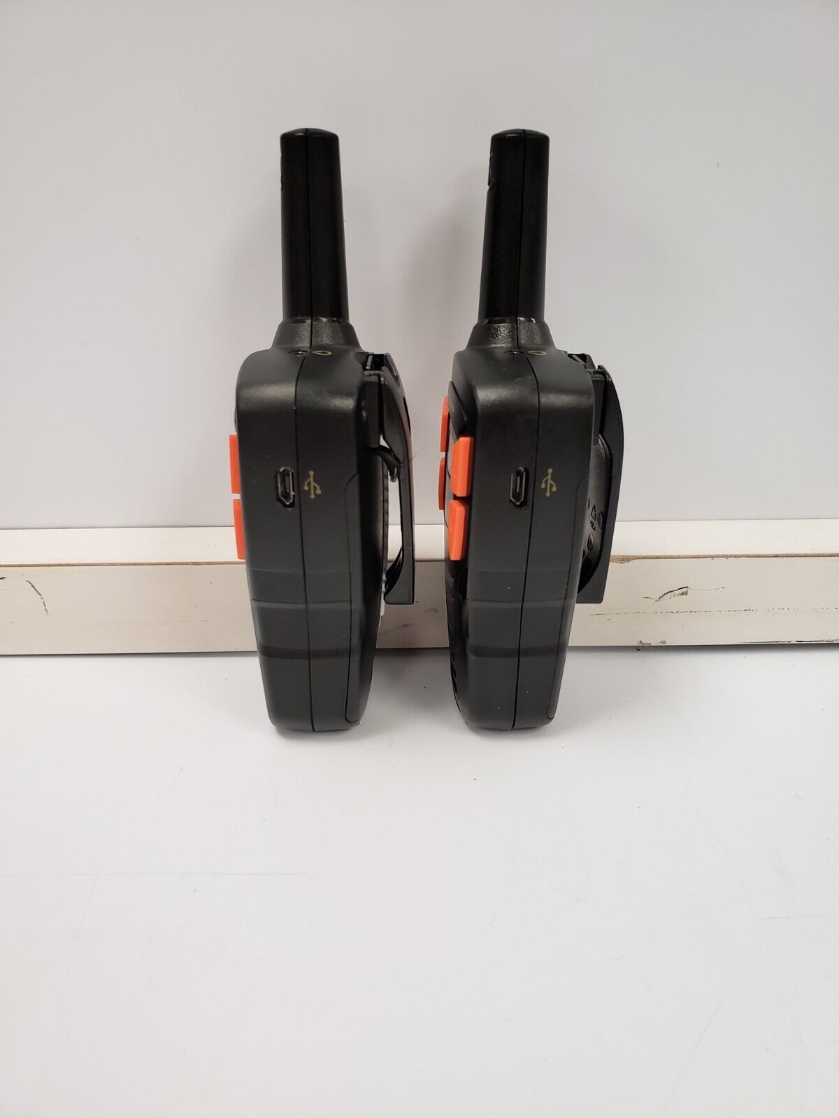 Cobra MICOTALK 2 Way Radio - Long Range Walkie Talkies for Adults, Kids - Perfect for Hiking, Camping, Outdoor Adventures & Emergency Communication
