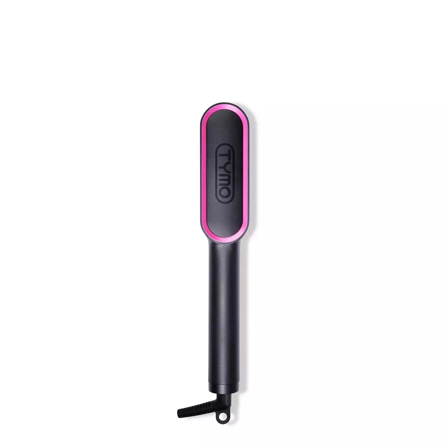 Sleek Curls Forever Hair Styler - Professional Curling Iron for Long Lasting Waves - Perfect for Salon, Home Styling & Special Occasions
