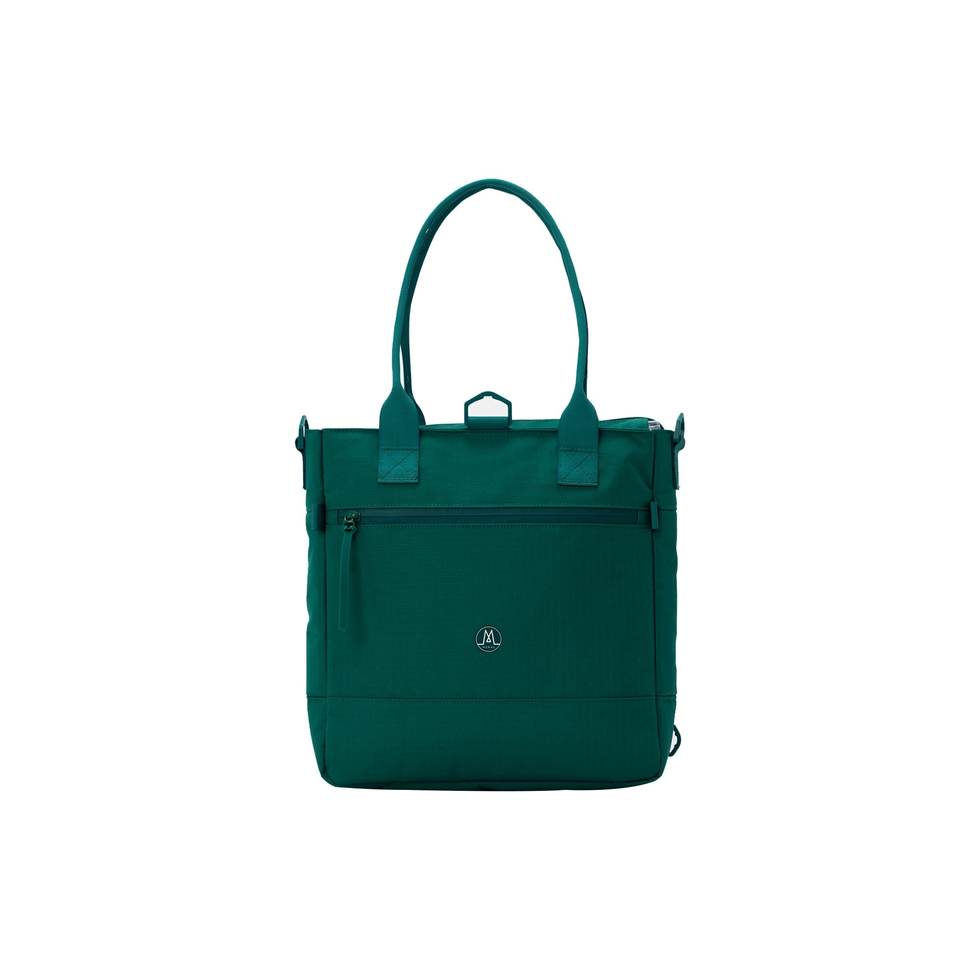 Tait Tote Bag Medium Size - Stylish & Durable Canvas Tote for Women - Perfect for Shopping, Beach, Work & Everyday Use