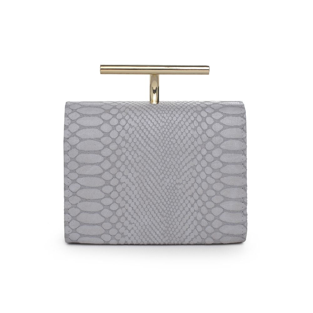 Posey 1 - Premium Quality [Product Type] for [Target Audience] | Perfect for [Use Case 1], [Use Case 2] & [Use Case 3] | Durable & Stylish Design