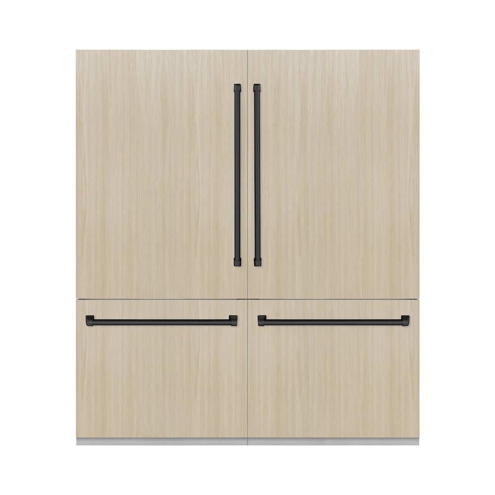 ZLINE Autograph Edition 72