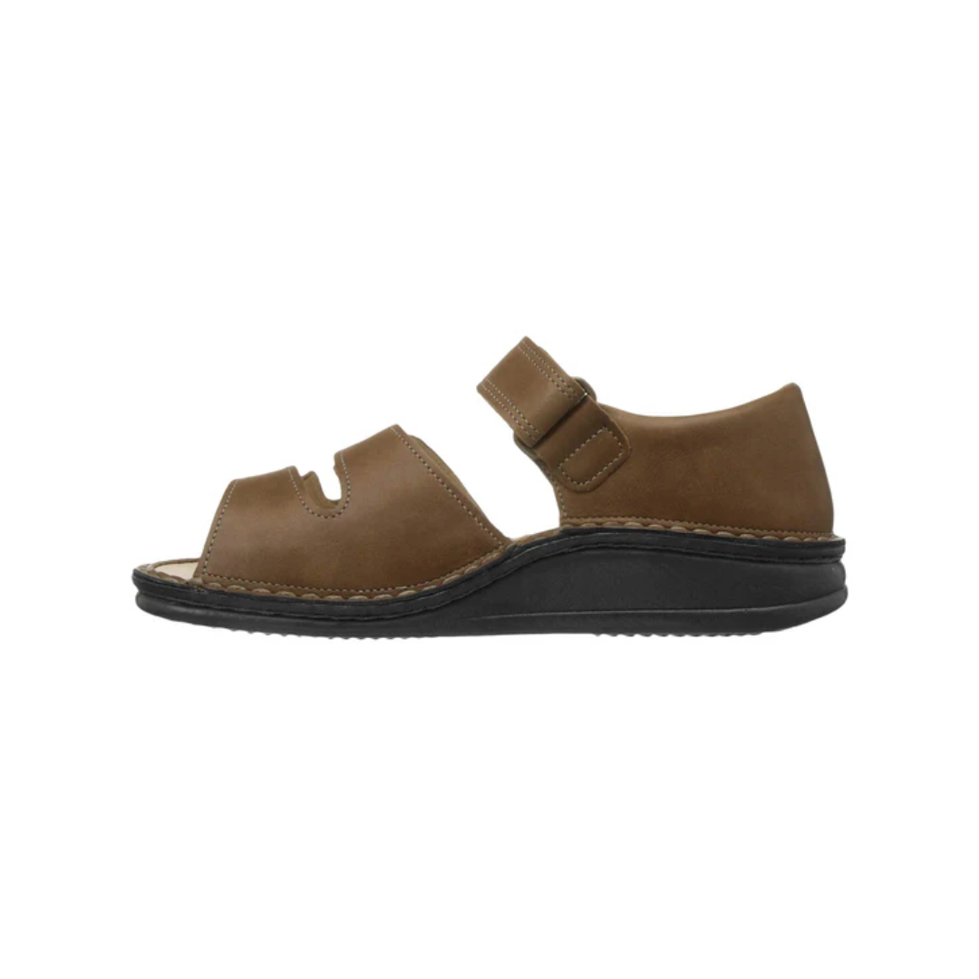 Baltrum Women's Casual Sneakers - Comfortable Walking Shoes for Women | Perfect for Running, Gym, Travel & Everyday Wear