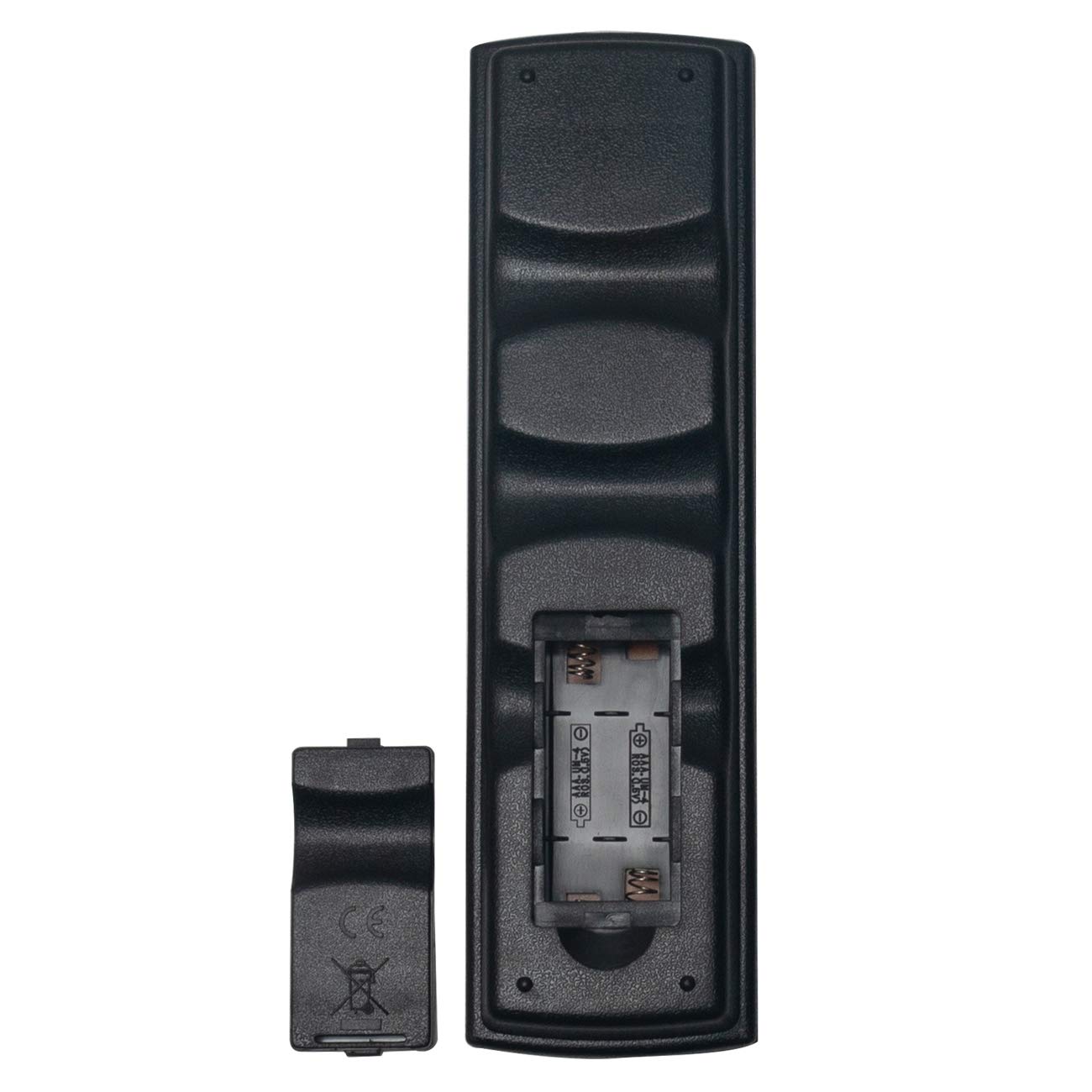 Original Remote Control Replacement for Sony RDR-DC90 RDR-DC100 RDR-DC105 RDR-DC200 RDR-DC205 RDR-DC305 RDR-DC500 RDR-DC505 DVD Recorder Player - Perfect for Home Entertainment & Media Playback