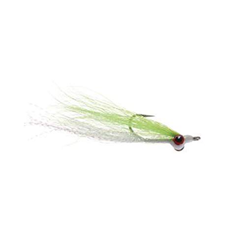 Chartreuse