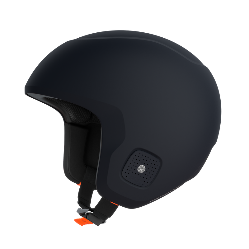 POC Skull Dura X MIPS Bike Helmet 2026 - Lightweight & Durable Cycling Protection for Mountain & Road Biking