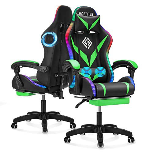 Green+black