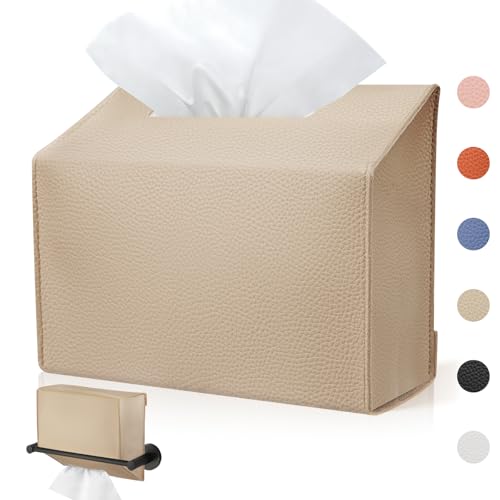 Khaki-1 Pack