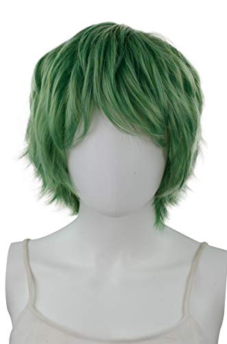 Clover Green