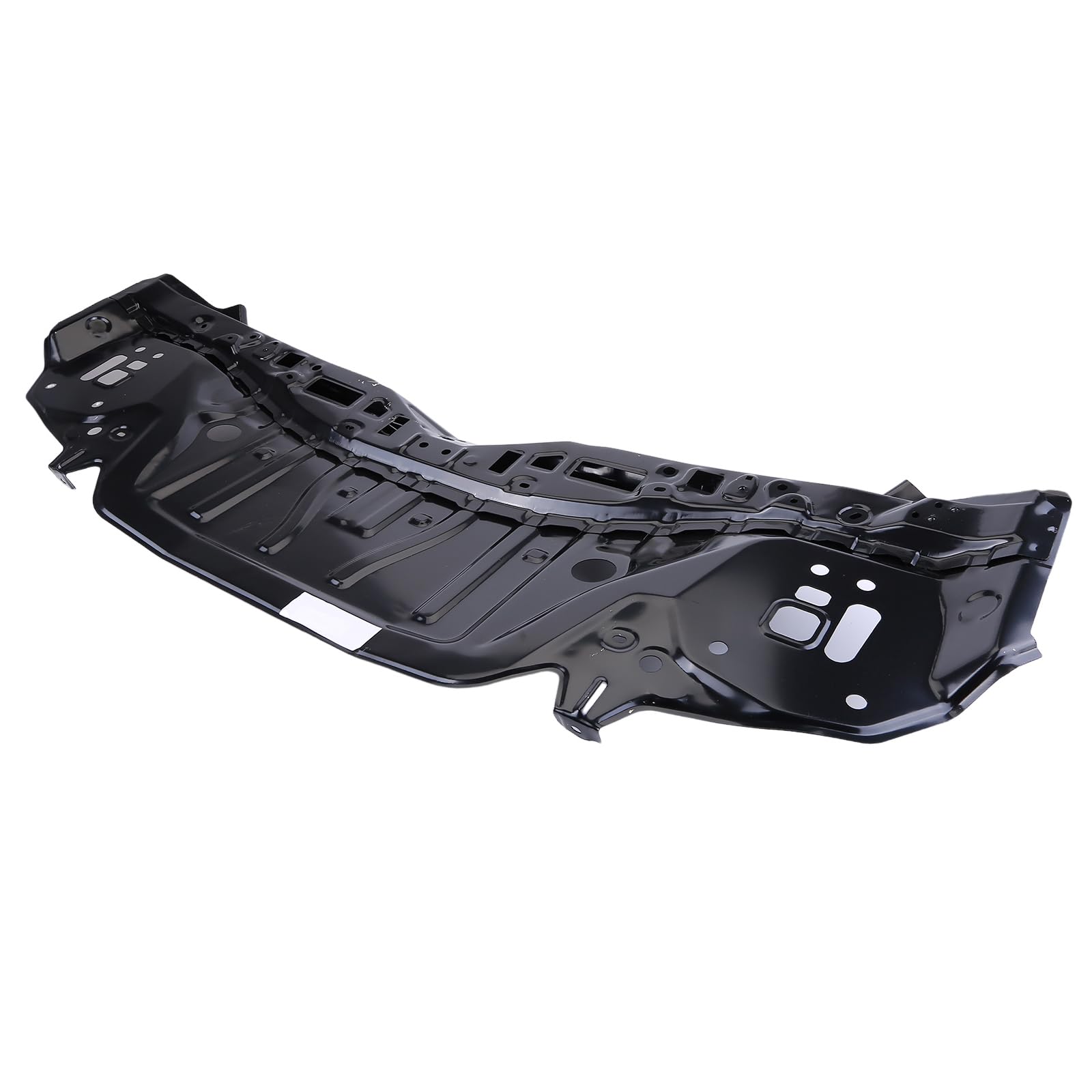 Toyota Corolla 2020-2022 Lower Body Panel Replacement - OEM 5830712C50 & 5830702460 Compatible - Durable Car Body Decoration for Enhanced Style & Protection - Perfect for Auto Repair, Customization & Vehicle Maintenance