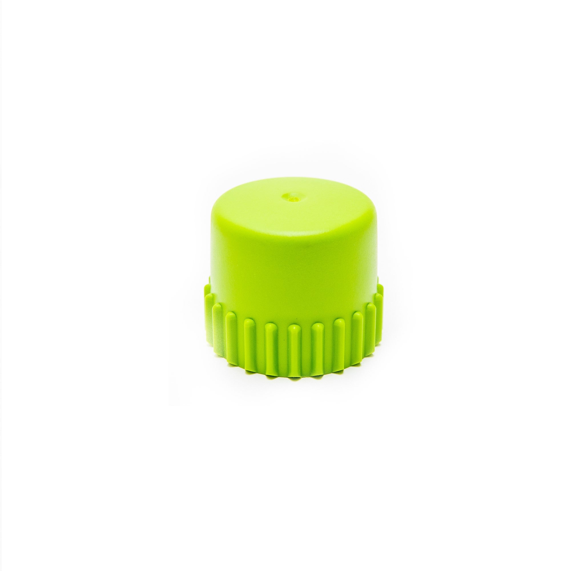 R0202462 00 Bump Knob - Durable Rubber Grip Handle for Cabinet Doors and Drawers - Perfect for Home, Office, and Kitchen Organization