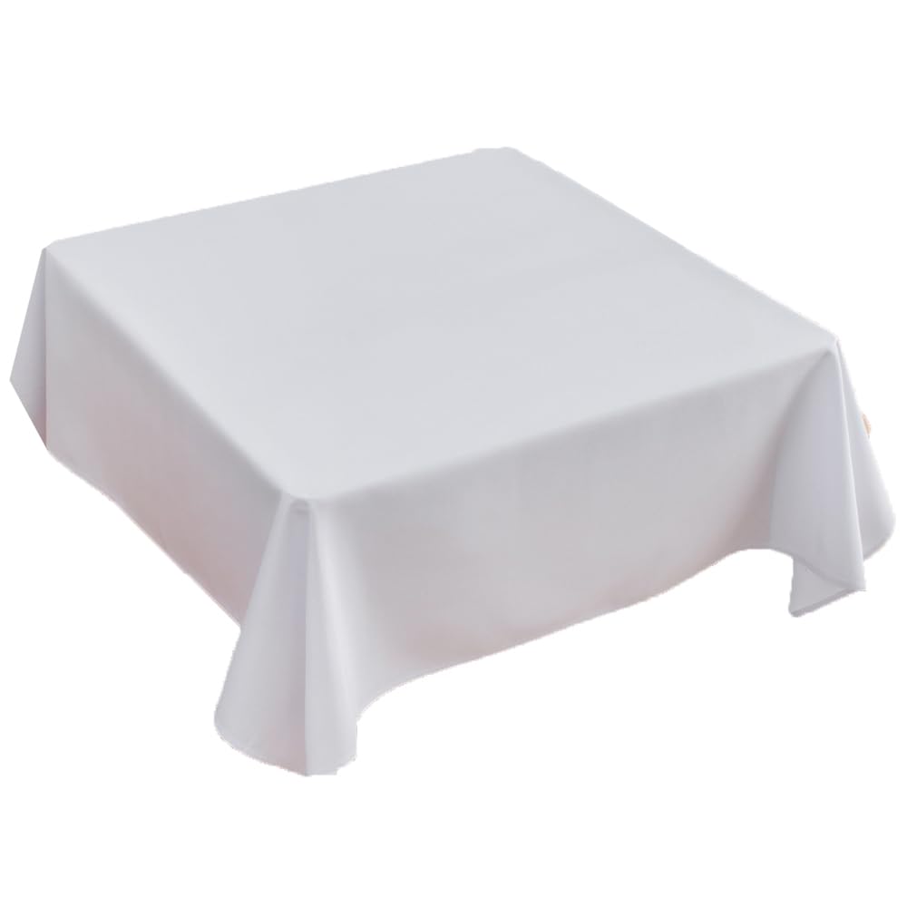 The Unforgettable Picnic: A Tale of Elegance and Convenience