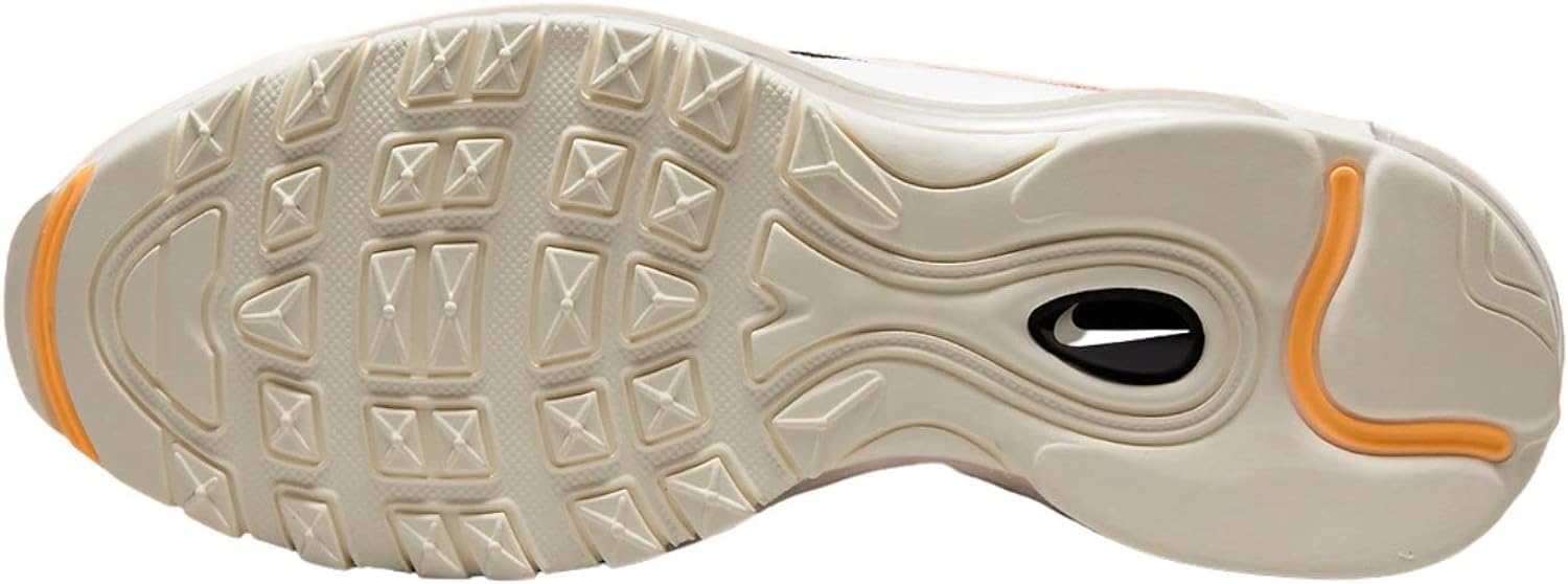 Nike Men's Running Shoes - Lightweight Sneakers for Jogging, Gym & Casual Wear - Comfortable Athletic Shoes for Daily Workouts & Outdoor Activities