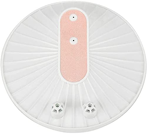 Portable USB Ultrasonic Dishwasher - Mini High Pressure Wave Dish Cleaner for Sink, Multifunctional for Washing Dishes, Fruits & Vegetables | Perfect for Small Kitchens, Camping, Dorms & RVs