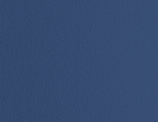 Stardream Metallics Sapphire 81# A10 Envelopes - Pack of 100 Premium Textured Paper Envelopes for Wedding Invitations, Greeting Cards & Business Correspondence - Limited PapersTM Brand