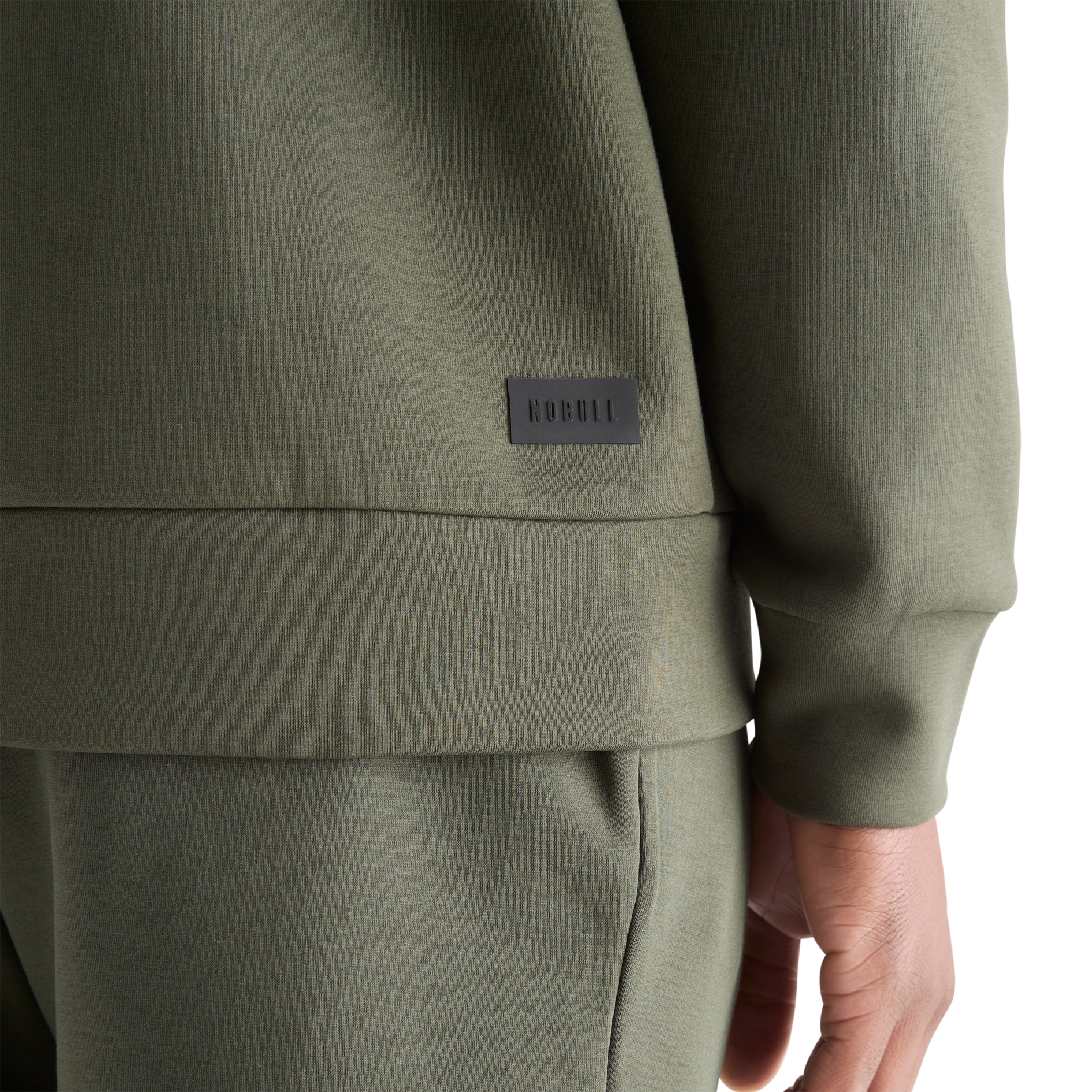 Men's All-Day Elements Hoodie - Lightweight, Breathable & Comfortable for Outdoor Activities, Workouts & Casual Wear