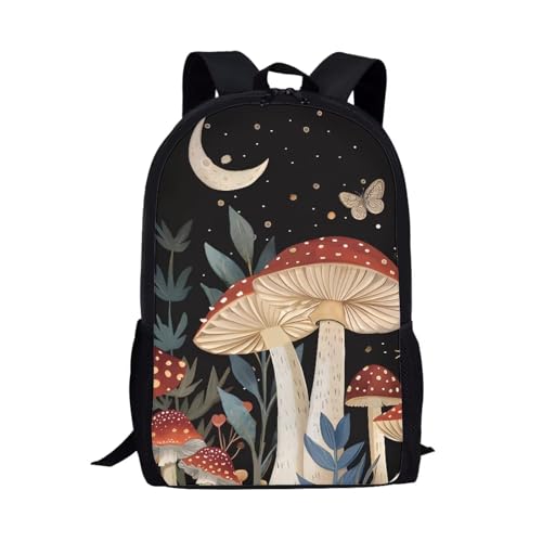 Mushroom