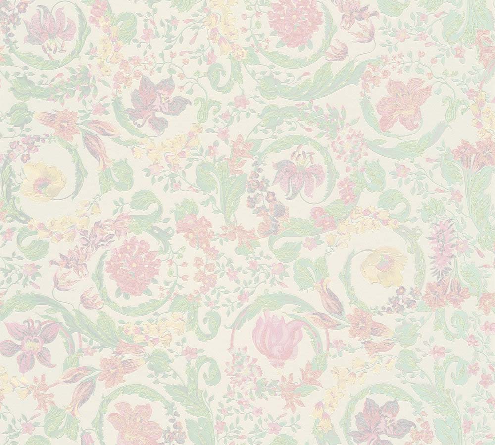 Light Green
