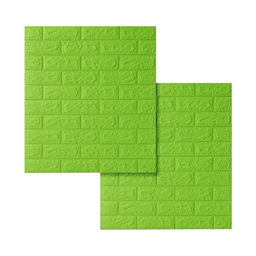 Fruit Green