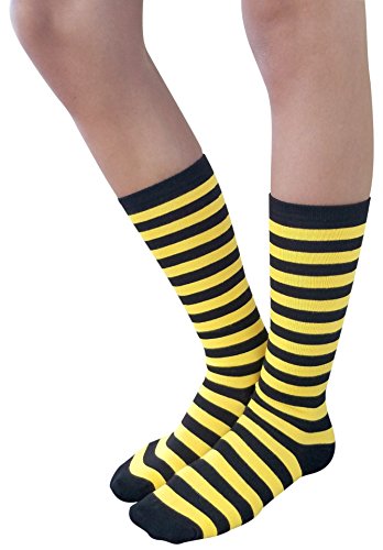 Z-black/Yellow