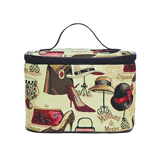 Boutique