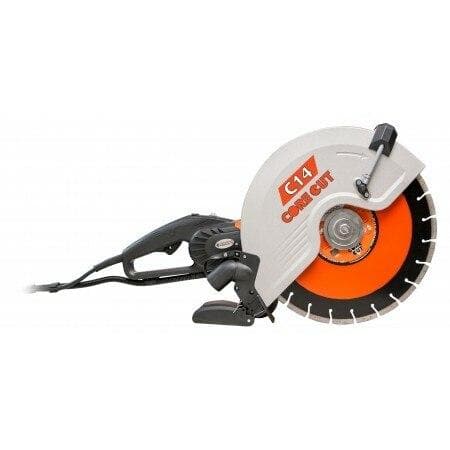 Cordless Electric Handheld Saw - 18V Battery Powered, Compact & Lightweight for Wood Cutting, DIY Projects, and Home Renovations - Perfect for Carpenters, Woodworkers, and DIY Enthusiasts